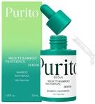 PURITO Mighty Bamboo Panthenol Serum, Glow Serum, Moisture Barrier Repair, for...