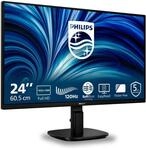 Philips 2000 series 24B2N2200/00 Monitor PC 60,5 cm [23.8] 1920 x 1080 Pixel Full HD