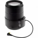 AXIS i-CS-Mount 9 mm 50 mm f/1.5 CCTV Objektiv