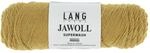 Lang Yarns Jawoll 0150 curry