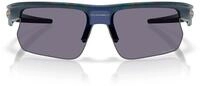 Oakley Oo9400 Bisphaera Brille, Unisex, f&uuml;r Erwachsene
