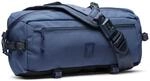Chrome Kadet Crossbody One Size