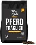 Tales & Tails Halbfeuchtes Trockenfutter f&uuml;r Hunde | Getreidefrei | Eine Tierische