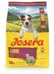 JOSERA Mini Lamm (1 x 3 kg) | Adult | Premium Trockenfutter f&uuml;r ausgewachsene Hunde