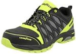Goodyear GYSHU1503 S1P/SRA/HRO Metallfreie Zehen- und