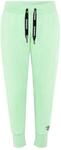 Chiemsee Sweathose mit schmaler Passform