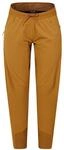 Endura Herren Hose Trailster Urban Cycling Pants