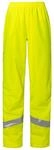 VAUDE Women's Luminum Rain Pants