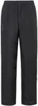 VAUDE Escape Bike Warm Pants für Herren &ndash; wasserdichte Fahrradregenbekleidung mit