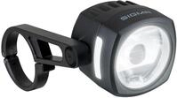 Frontbeleuchtung Sigma EOX 150 E-Bike schwarz