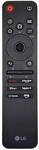 LG MR25GA.AEU・TV・Tasten dr&uuml;cken/Rad・Voice・Schwarz (MR25GA.AEU)