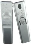 azurano Fernbedienung f&uuml;r Samsung BN59-01265A BN59-01270A, BN59-01272A,...