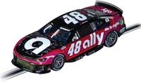 NASCAR Camaro NextGen ZL1 'Hendrick Motorsports, A