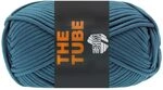 LANA GROSSA The Tube | Weiches & gef&uuml;llte, ideal geeignet f&uuml;r Home- Accessoires und