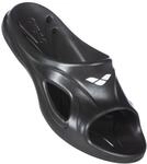 ARENA Unisex Kinder Mules Hydrosoft Ii Pour EnfantsSandale