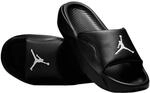 NIKE Jordan Franchise Slides slippers