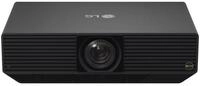 LG ProBeam BU70QGT 4K Laser Signage Projektor mit 7.000 ANSI-Lumen Helligkeit