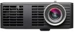 Optoma Ml750i Proiettore A Raggio Standard 450 Ansi Lumen Dlp Wxga [1200x800]
