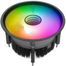 Thermaltake UX150 ARGB | Air Cooler | Black