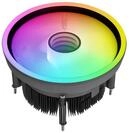 Thermaltake UX150-L ARGB | Air Cooler | Black