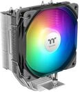 Thermaltake UX400 ARGB | Air Cooler | Black