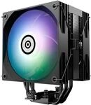 ENERMAX ETS-T41D-ARGB K&uuml;hler|Digitalstatusanzeige|2x 120mm ARGB PWM-Fan