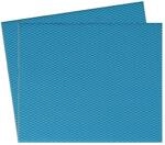 Thermal Grizzly - Minus Pad High Compression W&auml;rmeleitpad - 120x100x2,0mm...