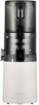 Hurom E30ST Neuer Slow Juicer | Elektrische Kaltpresse | Entsafter f&uuml;r Gem&uuml;se &