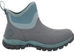 Muck Boots Damen Damen Arctic Sport Ii Kn&ouml;chel Damen Arctic Sport II Kn&ouml;chel