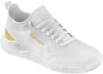 Kempa Jungen Kourtfly JrHandball-Schuhe