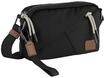 Camel active Damen Handbag