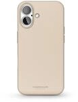 VONM&Auml;HLEN Like Leather Case &ndash; Luxuri&ouml;se H&uuml;lle aus veganem Leder,...