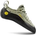 LA SPORTIVA Mythos Climbing Shoes EU 40