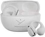 beyerdynamic AMIRON Zero Open-Ear Kopfh&ouml;rer mit offenem Klangkonzept und innovativem