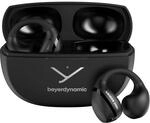 beyerdynamic AMIRON Zero Open- Ear Kopfh&ouml;rer mit offenem Klangkonzept und