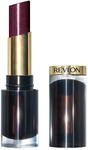 REVLON Super Lustrous Glass Shine Lippenstift mit cremiger Textur,