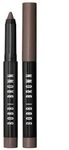 BOBBI BROWN Long-Wear Cream Liner Stick - 02 Rich Chocolate 1,1 g