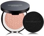 bareMinerals Original Pressed Powder Foundation Mineral SPF 15 &ndash; Talkfrei,