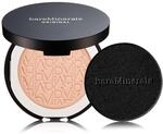 bareMinerals ORIGINAL Pressed Powder Mineral Foundation LSF 15 | Talkfreie...