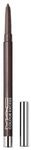 MAC COLOUR EXCESS GEL PENCIL SICK TAT BRO .35GM/.01OZ
