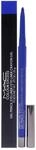MAC, COLOUR EXCESS GEL PENCIL EYE LINER - PERPETUAL SHOCK!, 0,35 g