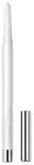 MAC COLOUR EXCESS GEL PENCIL INCORRUPTIBLE .35GM/.01OZ