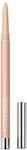 MAC Eyeliner f&uuml;r Erwachsene, Unisex