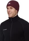 Mammut Sublime Beanie