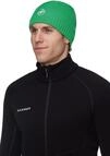 Mammut Sublime Beanie PINEA - -
