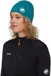 Mammut Taiss Light Beanie deep Teal