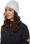 Mammut Taiss Light Beanie
