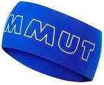 Aenergy Headband/Unisex/Viele Sportarten/Eiger Blue/Einheitsgr&ouml;&szlig;e