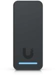 UbiQuiti UA-G3-B