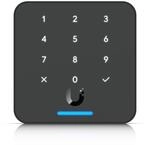 UbiQuiti UA-G3-FLEX-B